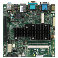 IM-MS-9893-D2700-ATX